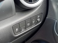 USED 2021 21 HYUNDAI KONA 1.0 T-GDi MHEV SE Connect 5dr - LOW MILEAGE R/CAM | DAB | CRUISE | APPLE