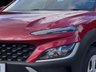 USED 2021 21 HYUNDAI KONA 1.0 T-GDi MHEV SE Connect 5dr - LOW MILEAGE R/CAM | DAB | CRUISE | APPLE