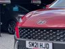 USED 2021 21 HYUNDAI KONA 1.0 T-GDi MHEV SE Connect 5dr - LOW MILEAGE R/CAM | DAB | CRUISE | APPLE