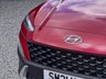 USED 2021 21 HYUNDAI KONA 1.0 T-GDi MHEV SE Connect 5dr - LOW MILEAGE R/CAM | DAB | CRUISE | APPLE