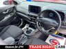 USED 2021 21 HYUNDAI KONA 1.0 T-GDi MHEV SE Connect 5dr - LOW MILEAGE R/CAM | DAB | CRUISE | APPLE