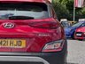 USED 2021 21 HYUNDAI KONA 1.0 T-GDi MHEV SE Connect 5dr - LOW MILEAGE R/CAM | DAB | CRUISE | APPLE