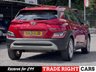 USED 2021 21 HYUNDAI KONA 1.0 T-GDi MHEV SE Connect 5dr - LOW MILEAGE R/CAM | DAB | CRUISE | APPLE