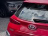USED 2021 21 HYUNDAI KONA 1.0 T-GDi MHEV SE Connect 5dr - LOW MILEAGE R/CAM | DAB | CRUISE | APPLE