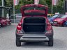 USED 2021 21 HYUNDAI KONA 1.0 T-GDi MHEV SE Connect 5dr - LOW MILEAGE R/CAM | DAB | CRUISE | APPLE
