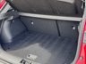 USED 2021 21 HYUNDAI KONA 1.0 T-GDi MHEV SE Connect 5dr - LOW MILEAGE R/CAM | DAB | CRUISE | APPLE
