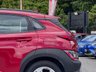 USED 2021 21 HYUNDAI KONA 1.0 T-GDi MHEV SE Connect 5dr - LOW MILEAGE R/CAM | DAB | CRUISE | APPLE