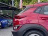 USED 2021 21 HYUNDAI KONA 1.0 T-GDi MHEV SE Connect 5dr - LOW MILEAGE R/CAM | DAB | CRUISE | APPLE