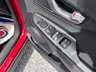 USED 2021 21 HYUNDAI KONA 1.0 T-GDi MHEV SE Connect 5dr - LOW MILEAGE R/CAM | DAB | CRUISE | APPLE