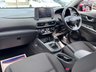 USED 2021 21 HYUNDAI KONA 1.0 T-GDi MHEV SE Connect 5dr - LOW MILEAGE R/CAM | DAB | CRUISE | APPLE