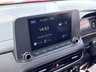 USED 2021 21 HYUNDAI KONA 1.0 T-GDi MHEV SE Connect 5dr - LOW MILEAGE R/CAM | DAB | CRUISE | APPLE