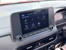 USED 2021 21 HYUNDAI KONA 1.0 T-GDi MHEV SE Connect 5dr - LOW MILEAGE R/CAM | DAB | CRUISE | APPLE
