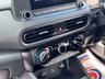 USED 2021 21 HYUNDAI KONA 1.0 T-GDi MHEV SE Connect 5dr - LOW MILEAGE R/CAM | DAB | CRUISE | APPLE
