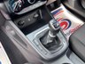 USED 2021 21 HYUNDAI KONA 1.0 T-GDi MHEV SE Connect 5dr - LOW MILEAGE R/CAM | DAB | CRUISE | APPLE