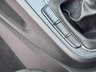 USED 2021 21 HYUNDAI KONA 1.0 T-GDi MHEV SE Connect 5dr - LOW MILEAGE R/CAM | DAB | CRUISE | APPLE