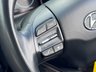 USED 2021 21 HYUNDAI KONA 1.0 T-GDi MHEV SE Connect 5dr - LOW MILEAGE R/CAM | DAB | CRUISE | APPLE