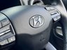 USED 2021 21 HYUNDAI KONA 1.0 T-GDi MHEV SE Connect 5dr - LOW MILEAGE R/CAM | DAB | CRUISE | APPLE