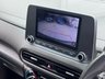 USED 2021 21 HYUNDAI KONA 1.0 T-GDi MHEV SE Connect 5dr - LOW MILEAGE R/CAM | DAB | CRUISE | APPLE