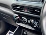 USED 2021 21 HYUNDAI KONA 1.0 T-GDi MHEV SE Connect 5dr - LOW MILEAGE R/CAM | DAB | CRUISE | APPLE