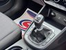 USED 2021 21 HYUNDAI KONA 1.0 T-GDi MHEV SE Connect 5dr - LOW MILEAGE R/CAM | DAB | CRUISE | APPLE
