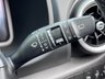 USED 2021 21 HYUNDAI KONA 1.0 T-GDi MHEV SE Connect 5dr - LOW MILEAGE R/CAM | DAB | CRUISE | APPLE