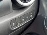 USED 2021 21 HYUNDAI KONA 1.0 T-GDi MHEV SE Connect 5dr - LOW MILEAGE R/CAM | DAB | CRUISE | APPLE
