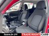 USED 2021 21 HYUNDAI KONA 1.0 T-GDi MHEV SE Connect 5dr - LOW MILEAGE R/CAM | DAB | CRUISE | APPLE