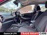 USED 2021 21 HYUNDAI KONA 1.0 T-GDi MHEV SE Connect 5dr - LOW MILEAGE R/CAM | DAB | CRUISE | APPLE