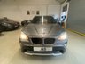USED 2011 11 BMW X1 2.0 20d SE SUV 5dr Diesel Steptronic xDrive Euro 5 (177 ps) AUTO