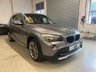 USED 2011 11 BMW X1 2.0 20d SE SUV 5dr Diesel Steptronic xDrive Euro 5 (177 ps) AUTO