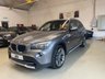 USED 2011 11 BMW X1 2.0 20d SE SUV 5dr Diesel Steptronic xDrive Euro 5 (177 ps) AUTO