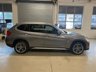 USED 2011 11 BMW X1 2.0 20d SE SUV 5dr Diesel Steptronic xDrive Euro 5 (177 ps) AUTO