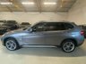 USED 2011 11 BMW X1 2.0 20d SE SUV 5dr Diesel Steptronic xDrive Euro 5 (177 ps) AUTO