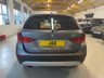 USED 2011 11 BMW X1 2.0 20d SE SUV 5dr Diesel Steptronic xDrive Euro 5 (177 ps) AUTO