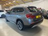 USED 2011 11 BMW X1 2.0 20d SE SUV 5dr Diesel Steptronic xDrive Euro 5 (177 ps) AUTO