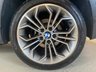 USED 2011 11 BMW X1 2.0 20d SE SUV 5dr Diesel Steptronic xDrive Euro 5 (177 ps) AUTO