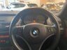 USED 2011 11 BMW X1 2.0 20d SE SUV 5dr Diesel Steptronic xDrive Euro 5 (177 ps) AUTO