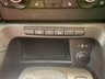 USED 2011 11 BMW X1 2.0 20d SE SUV 5dr Diesel Steptronic xDrive Euro 5 (177 ps) AUTO