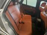 USED 2011 11 BMW X1 2.0 20d SE SUV 5dr Diesel Steptronic xDrive Euro 5 (177 ps) AUTO
