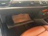 USED 2011 11 BMW X1 2.0 20d SE SUV 5dr Diesel Steptronic xDrive Euro 5 (177 ps) AUTO