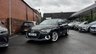 USED 2022 22 AUDI A3 1.5 TFSI 35 Sport Saloon 4dr 