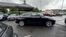 USED 2022 22 AUDI A3 1.5 TFSI 35 Sport Saloon 4dr 