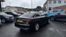 USED 2022 22 AUDI A3 1.5 TFSI 35 Sport Saloon 4dr 