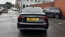 USED 2022 22 AUDI A3 1.5 TFSI 35 Sport Saloon 4dr 