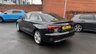 USED 2022 22 AUDI A3 1.5 TFSI 35 Sport Saloon 4dr 