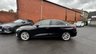 USED 2022 22 AUDI A3 1.5 TFSI 35 Sport Saloon 4dr 
