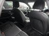 USED 2022 22 AUDI A3 1.5 TFSI 35 Sport Saloon 4dr 