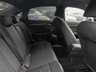 USED 2022 22 AUDI A3 1.5 TFSI 35 Sport Saloon 4dr 