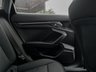 USED 2022 22 AUDI A3 1.5 TFSI 35 Sport Saloon 4dr 