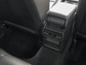 USED 2022 22 AUDI A3 1.5 TFSI 35 Sport Saloon 4dr 